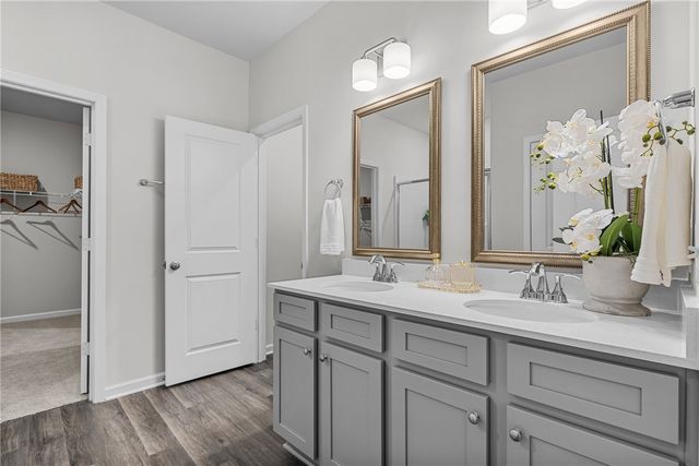 1050 Shirley Drive, Anderson, SC 29621