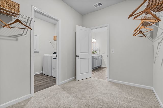 1050 Shirley Drive, Anderson, SC 29621