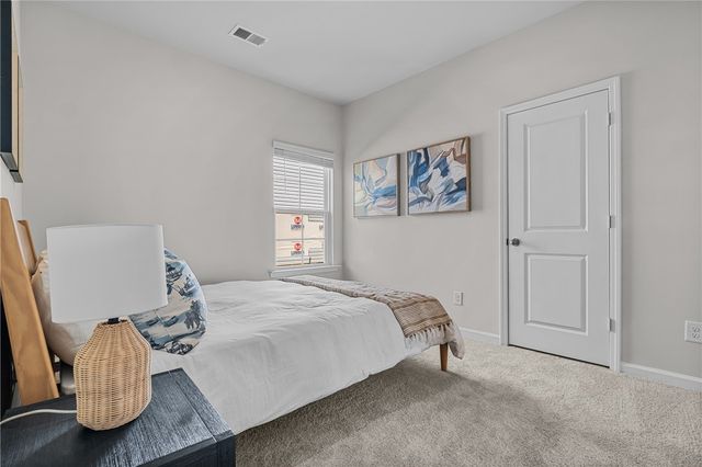 1050 Shirley Drive, Anderson, SC 29621