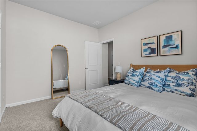 1050 Shirley Drive, Anderson, SC 29621