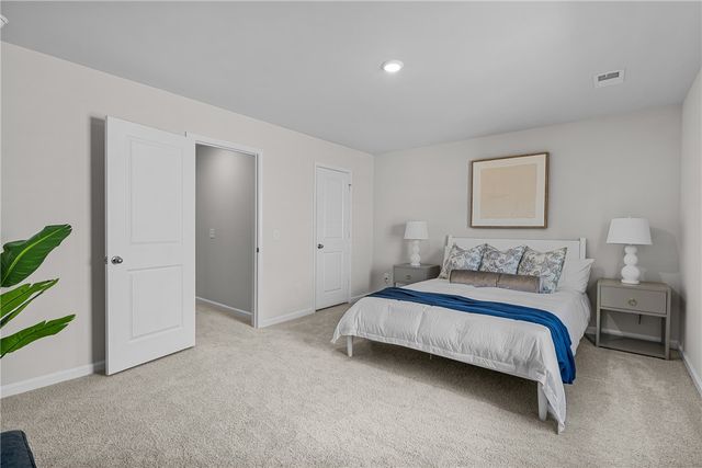 1050 Shirley Drive, Anderson, SC 29621