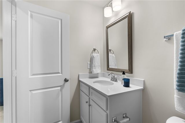 1050 Shirley Drive, Anderson, SC 29621
