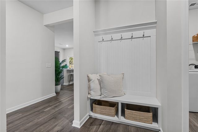 1050 Shirley Drive, Anderson, SC 29621