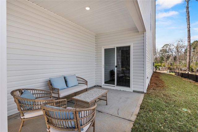 1050 Shirley Drive, Anderson, SC 29621