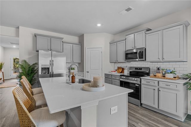 1050 Shirley Drive, Anderson, SC 29621