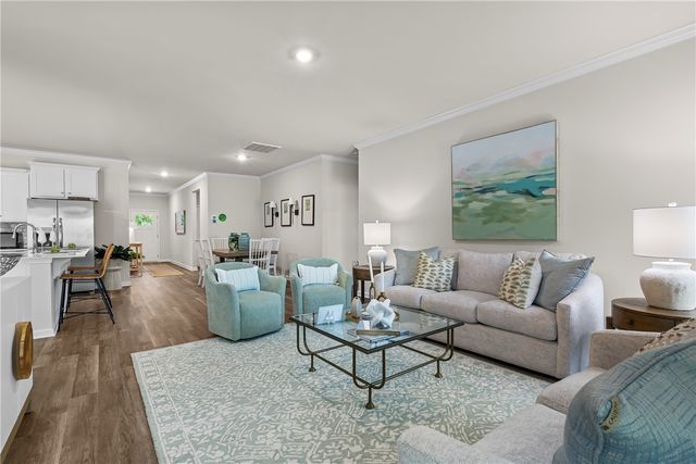 1050 Shirley Drive, Anderson, SC 29621