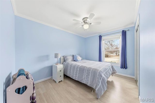 11950 Meadow Grove Court, Maryland Heights, MO 63043