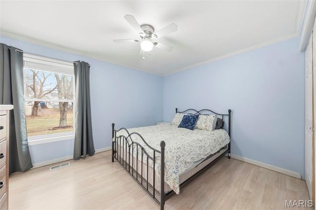 11950 Meadow Grove Court, Maryland Heights, MO 63043