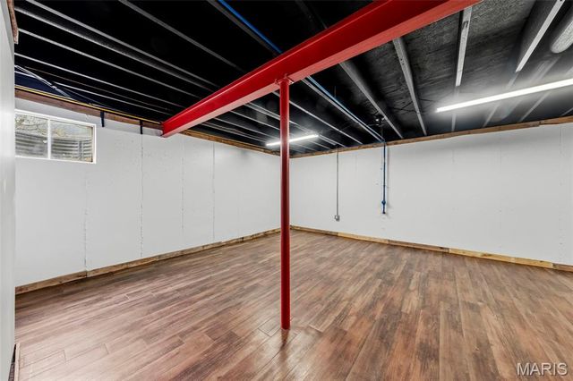 11950 Meadow Grove Court, Maryland Heights, MO 63043