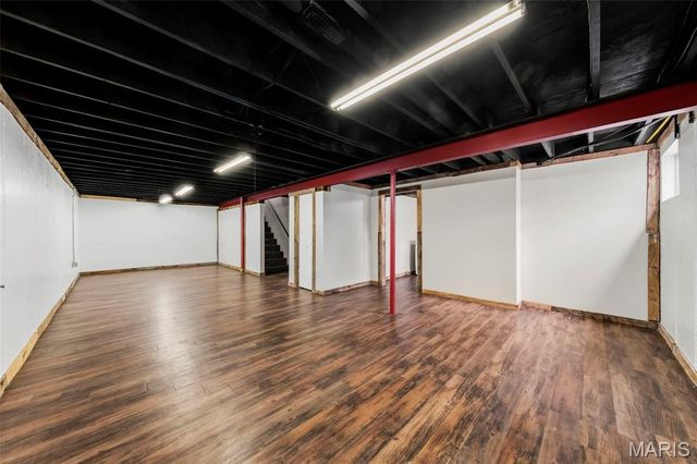 11950 Meadow Grove Court, Maryland Heights, MO 63043