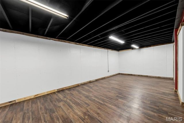 11950 Meadow Grove Court, Maryland Heights, MO 63043