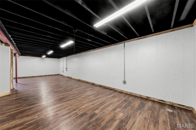 11950 Meadow Grove Court, Maryland Heights, MO 63043