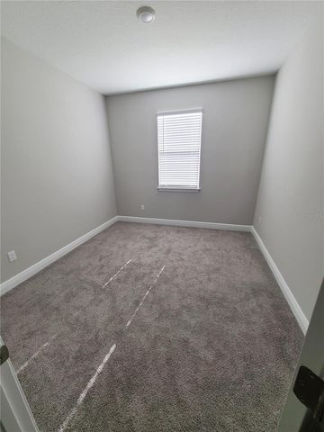 2518 WARREN ACRES BOULEVARD, Wesley Chapel, FL 33543