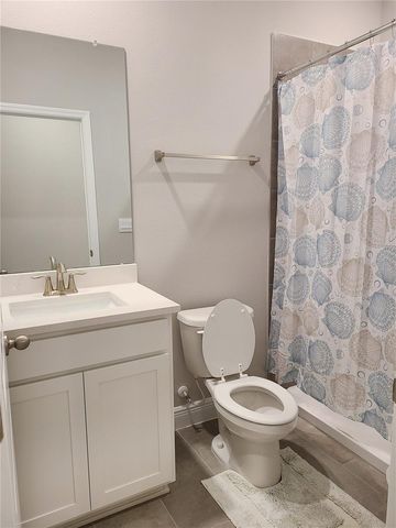 2518 WARREN ACRES BOULEVARD, Wesley Chapel, FL 33543