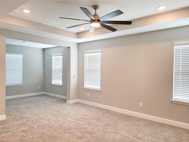 2518 WARREN ACRES BOULEVARD, Wesley Chapel, FL 33543