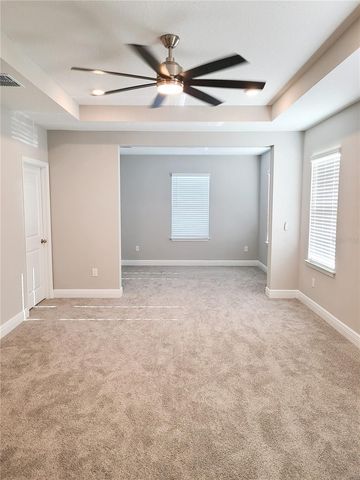 2518 WARREN ACRES BOULEVARD, Wesley Chapel, FL 33543