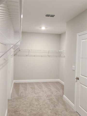 2518 WARREN ACRES BOULEVARD, Wesley Chapel, FL 33543