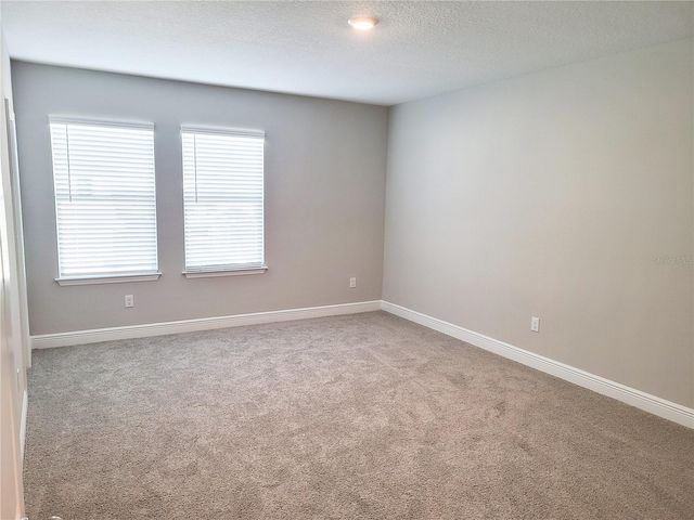 2518 WARREN ACRES BOULEVARD, Wesley Chapel, FL 33543