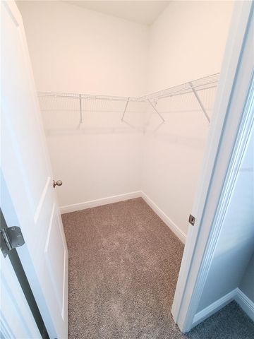 2518 WARREN ACRES BOULEVARD, Wesley Chapel, FL 33543