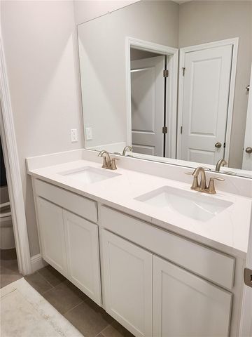 2518 WARREN ACRES BOULEVARD, Wesley Chapel, FL 33543