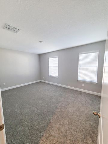 2518 WARREN ACRES BOULEVARD, Wesley Chapel, FL 33543