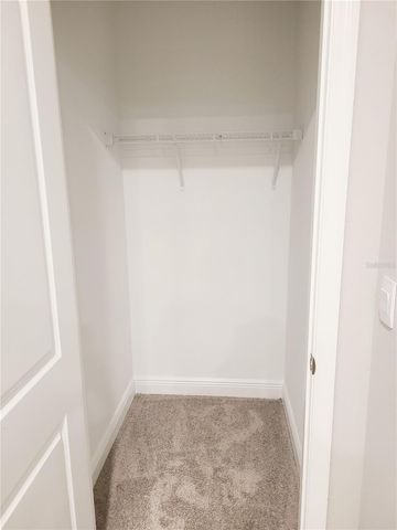 2518 WARREN ACRES BOULEVARD, Wesley Chapel, FL 33543