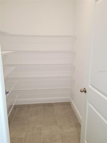 2518 WARREN ACRES BOULEVARD, Wesley Chapel, FL 33543