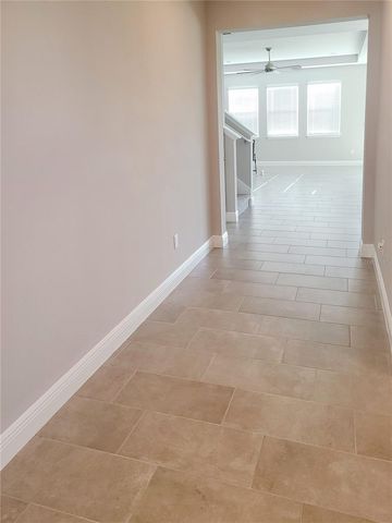 2518 WARREN ACRES BOULEVARD, Wesley Chapel, FL 33543