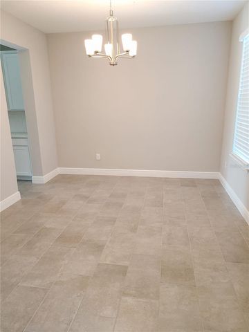 2518 WARREN ACRES BOULEVARD, Wesley Chapel, FL 33543