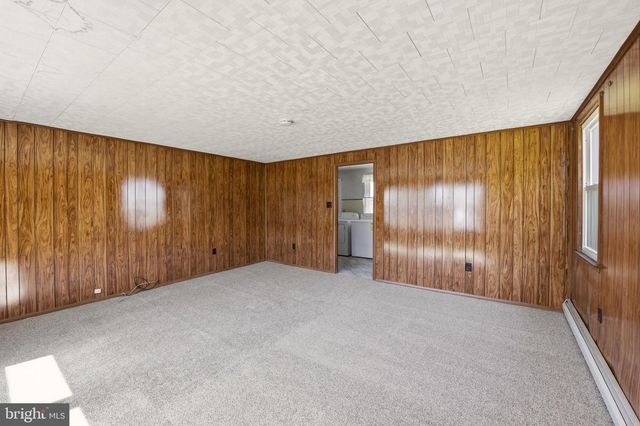 3217 W MOUNT KIRK AVE, Norristown, PA 19403