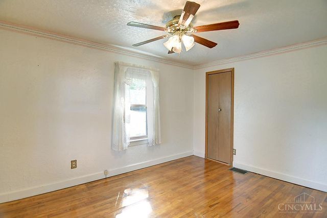 528 Osborn Avenue, Fairborn, OH 45324