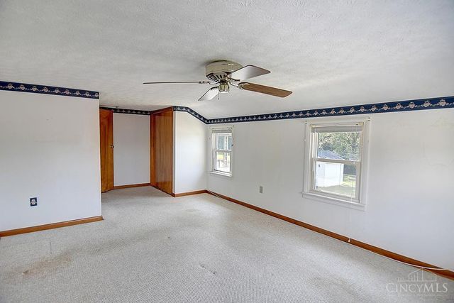 528 Osborn Avenue, Fairborn, OH 45324