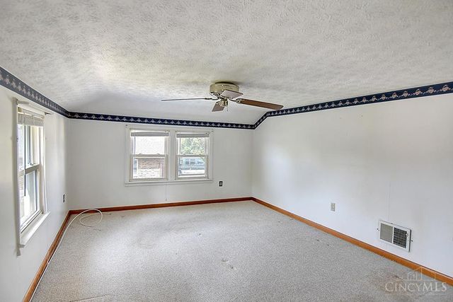 528 Osborn Avenue, Fairborn, OH 45324