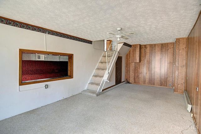 528 Osborn Avenue, Fairborn, OH 45324