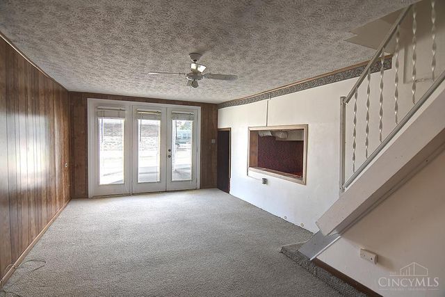 528 Osborn Avenue, Fairborn, OH 45324