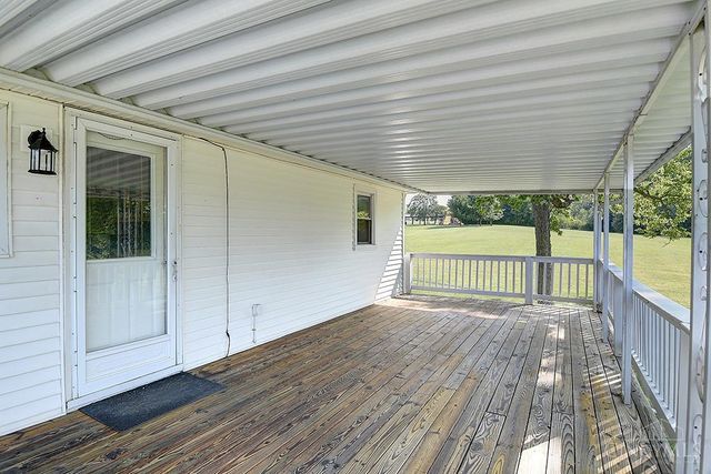 528 Osborn Avenue, Fairborn, OH 45324