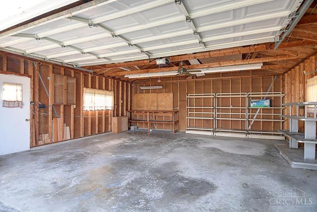 528 Osborn Avenue, Fairborn, OH 45324