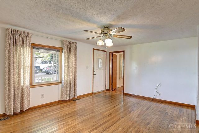 528 Osborn Avenue, Fairborn, OH 45324