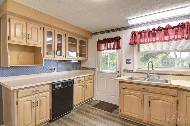 528 Osborn Avenue, Fairborn, OH 45324