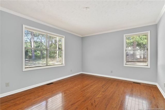 3209 Elms Thorpe Drive, Fayetteville, NC 28312