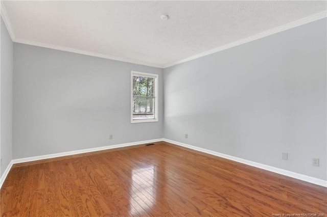 3209 Elms Thorpe Drive, Fayetteville, NC 28312