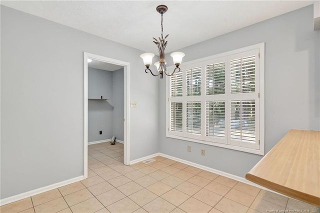 3209 Elms Thorpe Drive, Fayetteville, NC 28312