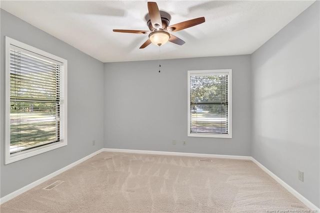 3209 Elms Thorpe Drive, Fayetteville, NC 28312