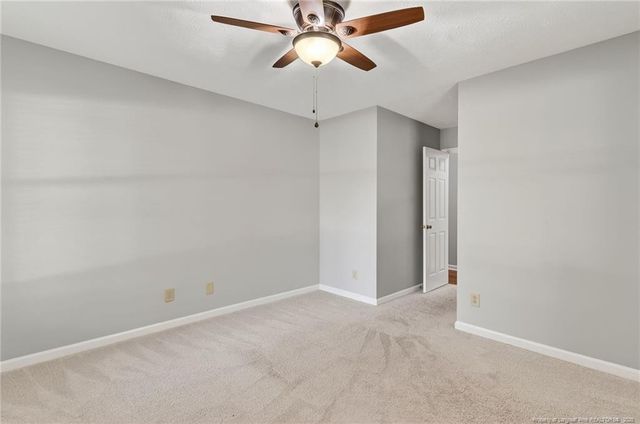 3209 Elms Thorpe Drive, Fayetteville, NC 28312