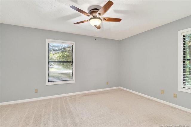 3209 Elms Thorpe Drive, Fayetteville, NC 28312