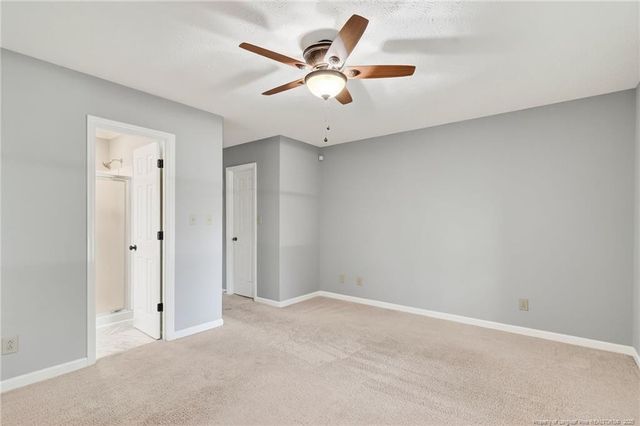 3209 Elms Thorpe Drive, Fayetteville, NC 28312