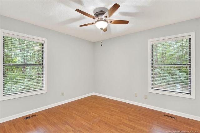 3209 Elms Thorpe Drive, Fayetteville, NC 28312