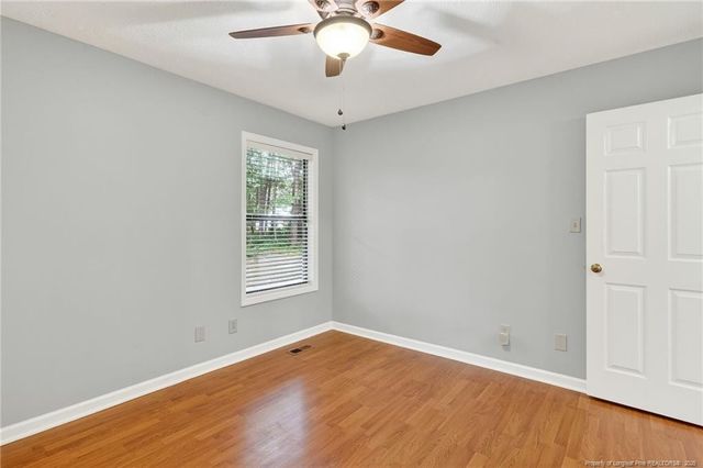 3209 Elms Thorpe Drive, Fayetteville, NC 28312