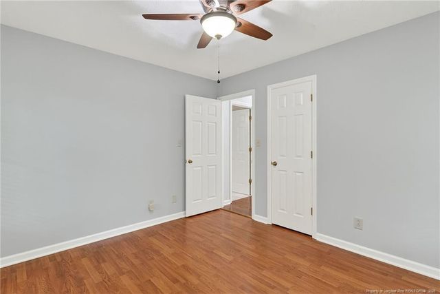 3209 Elms Thorpe Drive, Fayetteville, NC 28312