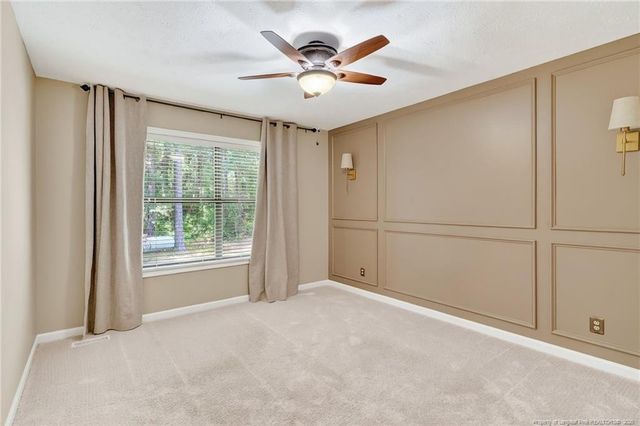 3209 Elms Thorpe Drive, Fayetteville, NC 28312